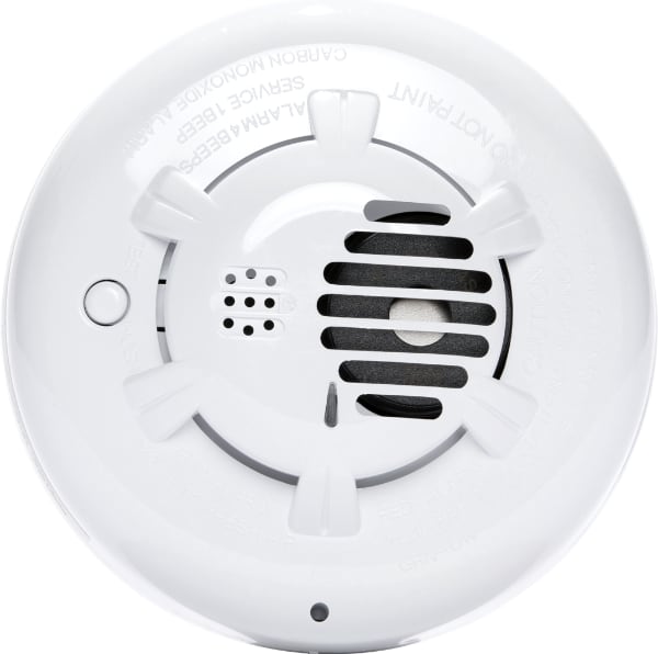 Vivint Carbon Monoxide Detectors in Jonesboro